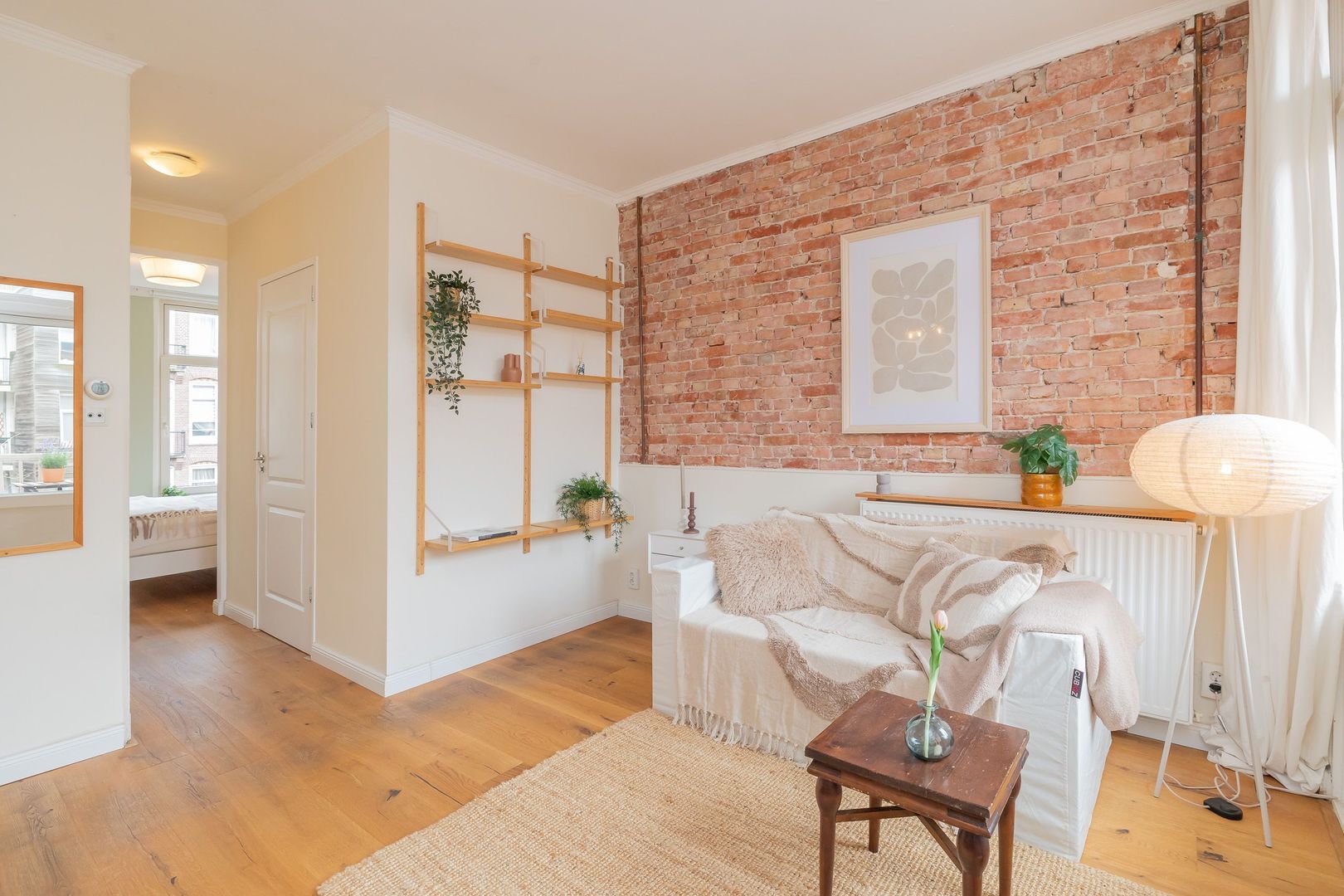 Eerste Keucheniusstraat 18 2, Amsterdam foto-12