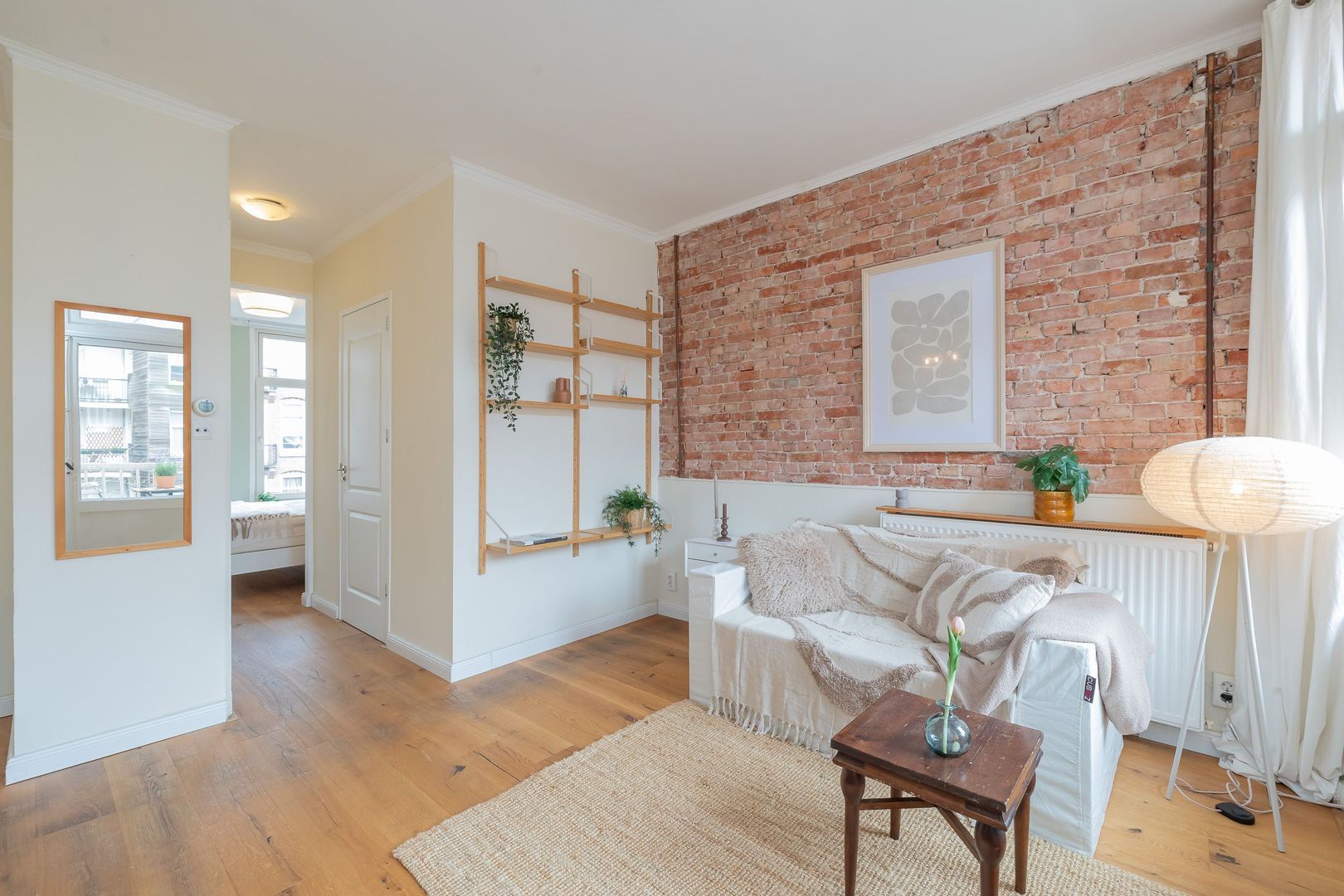 Eerste Keucheniusstraat 18 2, Amsterdam foto-11