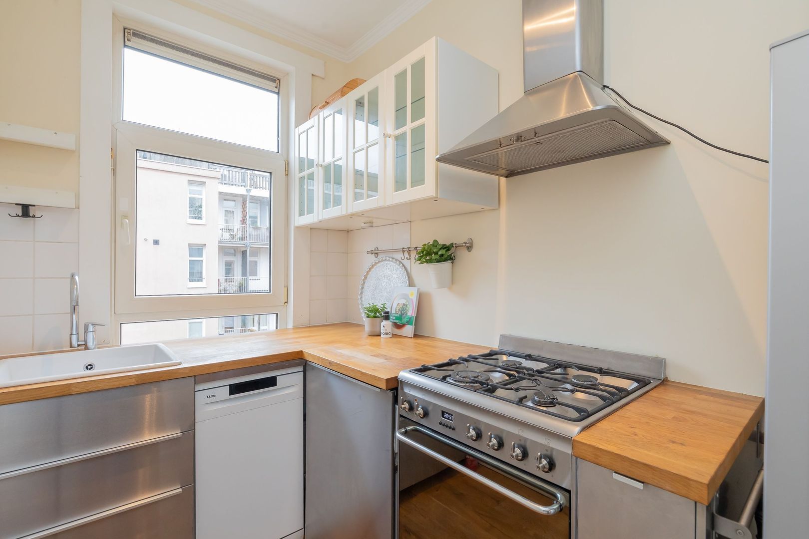 Eerste Keucheniusstraat 18 2, Amsterdam foto-15