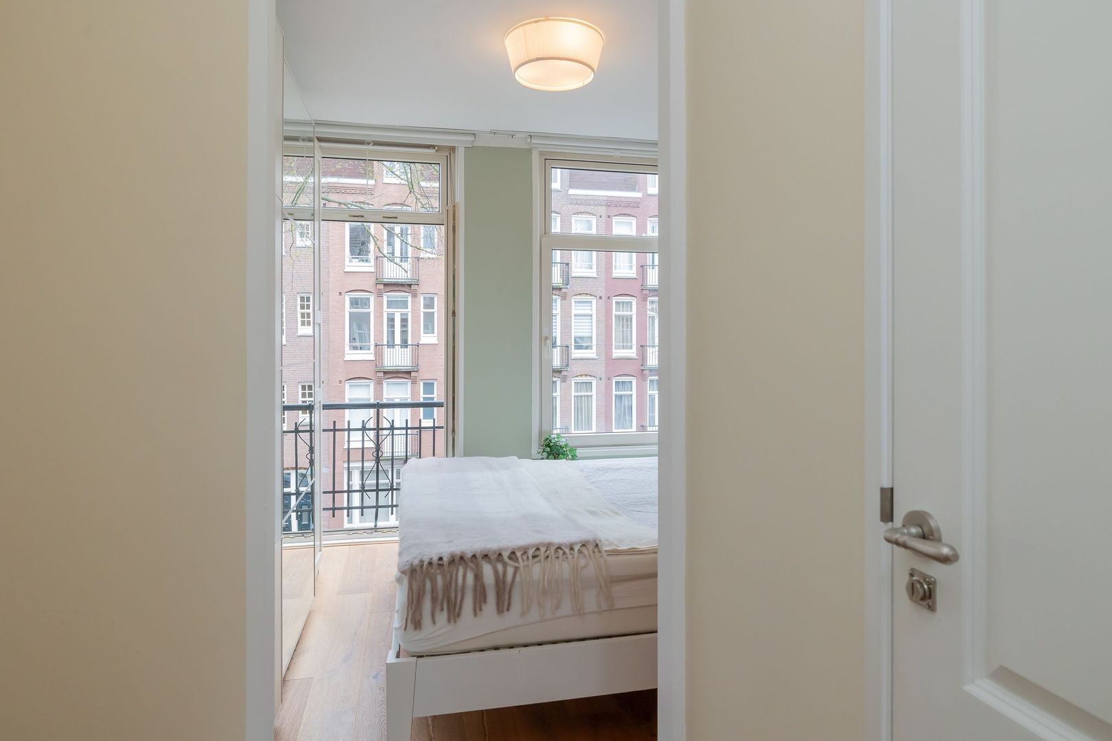 Eerste Keucheniusstraat 18 2, Amsterdam foto-19