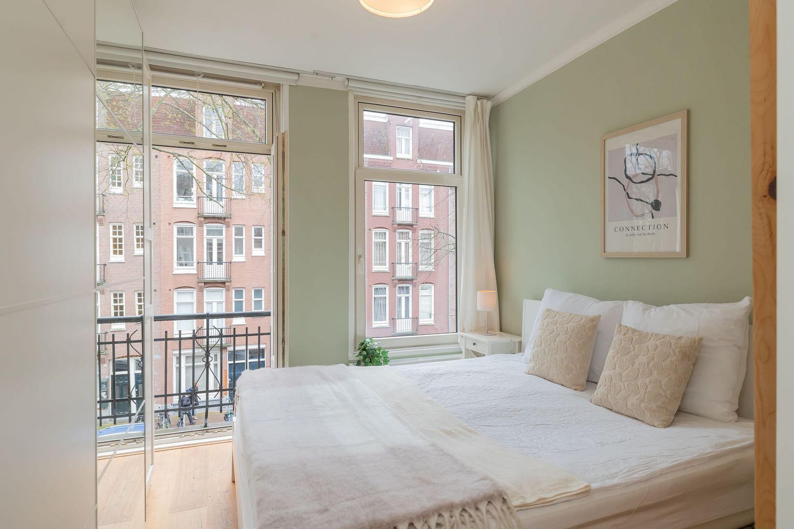 Eerste Keucheniusstraat 18 2, Amsterdam foto-20