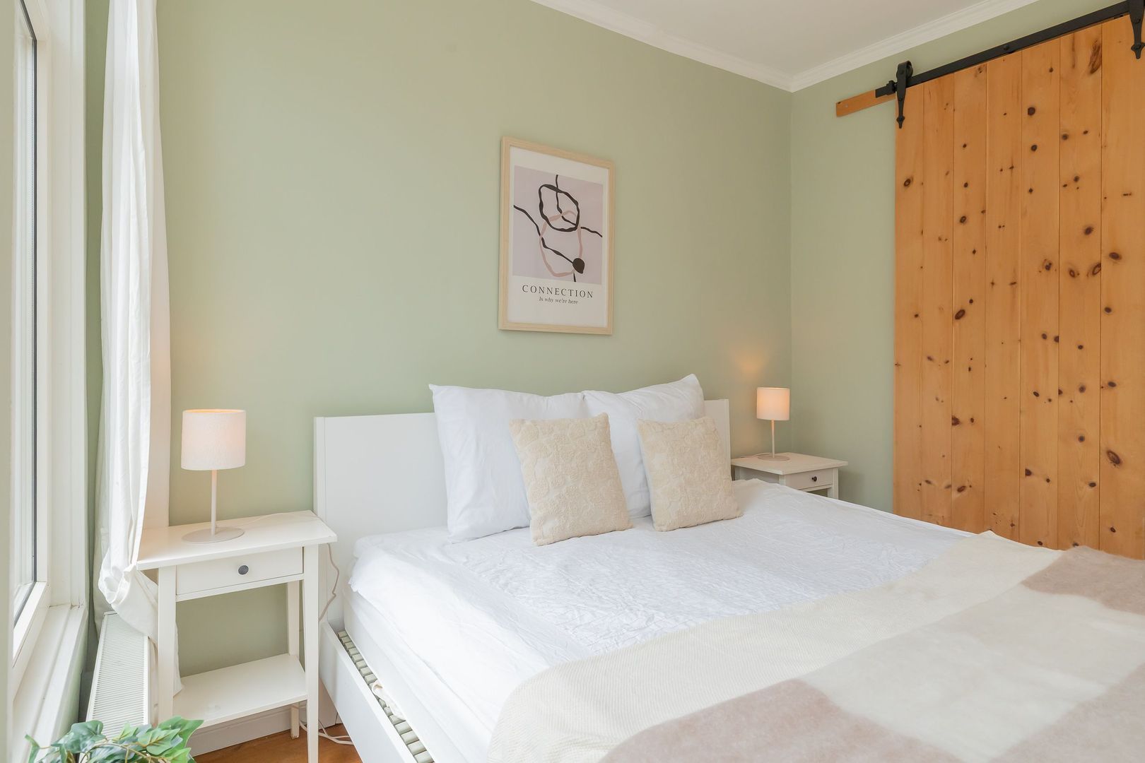 Eerste Keucheniusstraat 18 2, Amsterdam foto-22