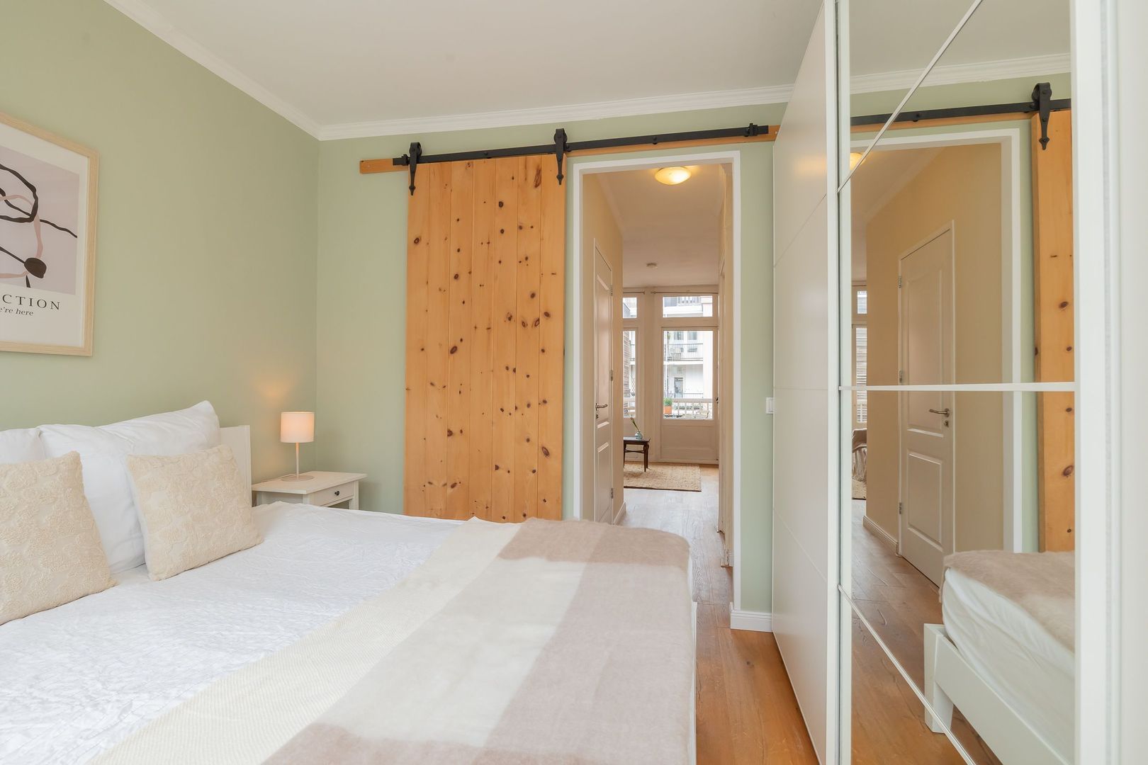 Eerste Keucheniusstraat 18 2, Amsterdam foto-23