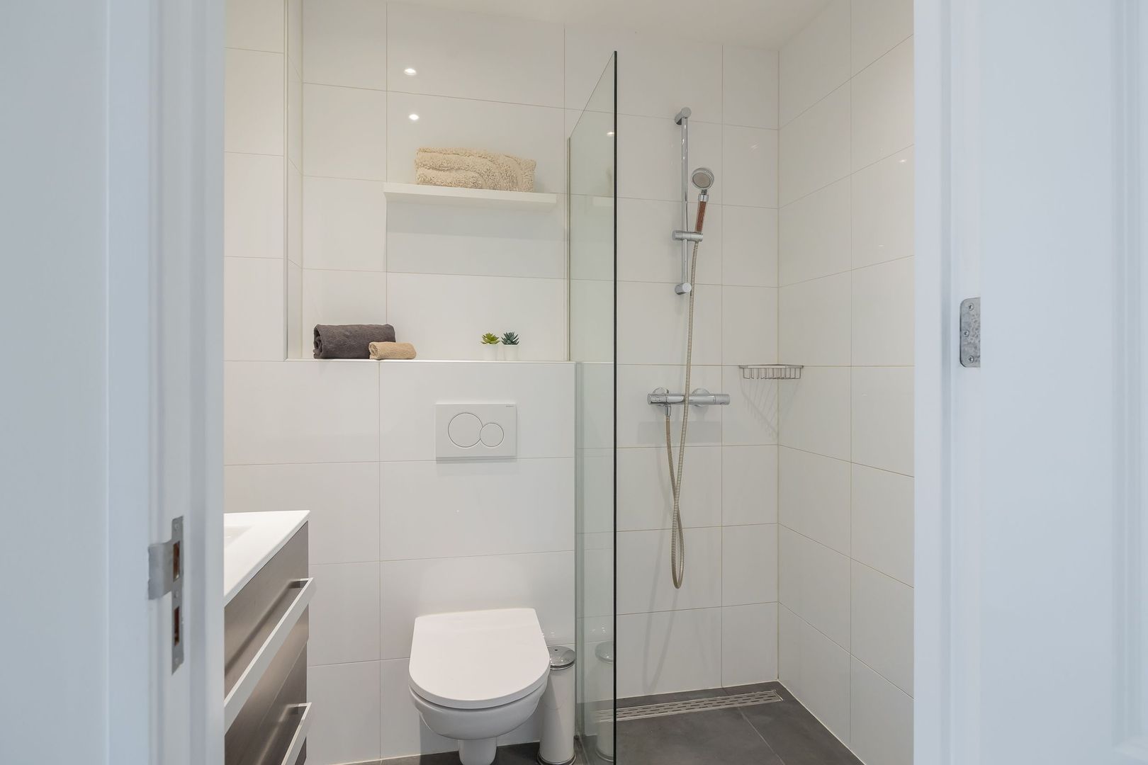 Eerste Keucheniusstraat 18 2, Amsterdam foto-17