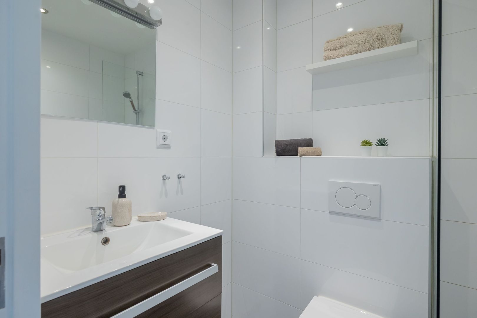 Eerste Keucheniusstraat 18 2, Amsterdam foto-18