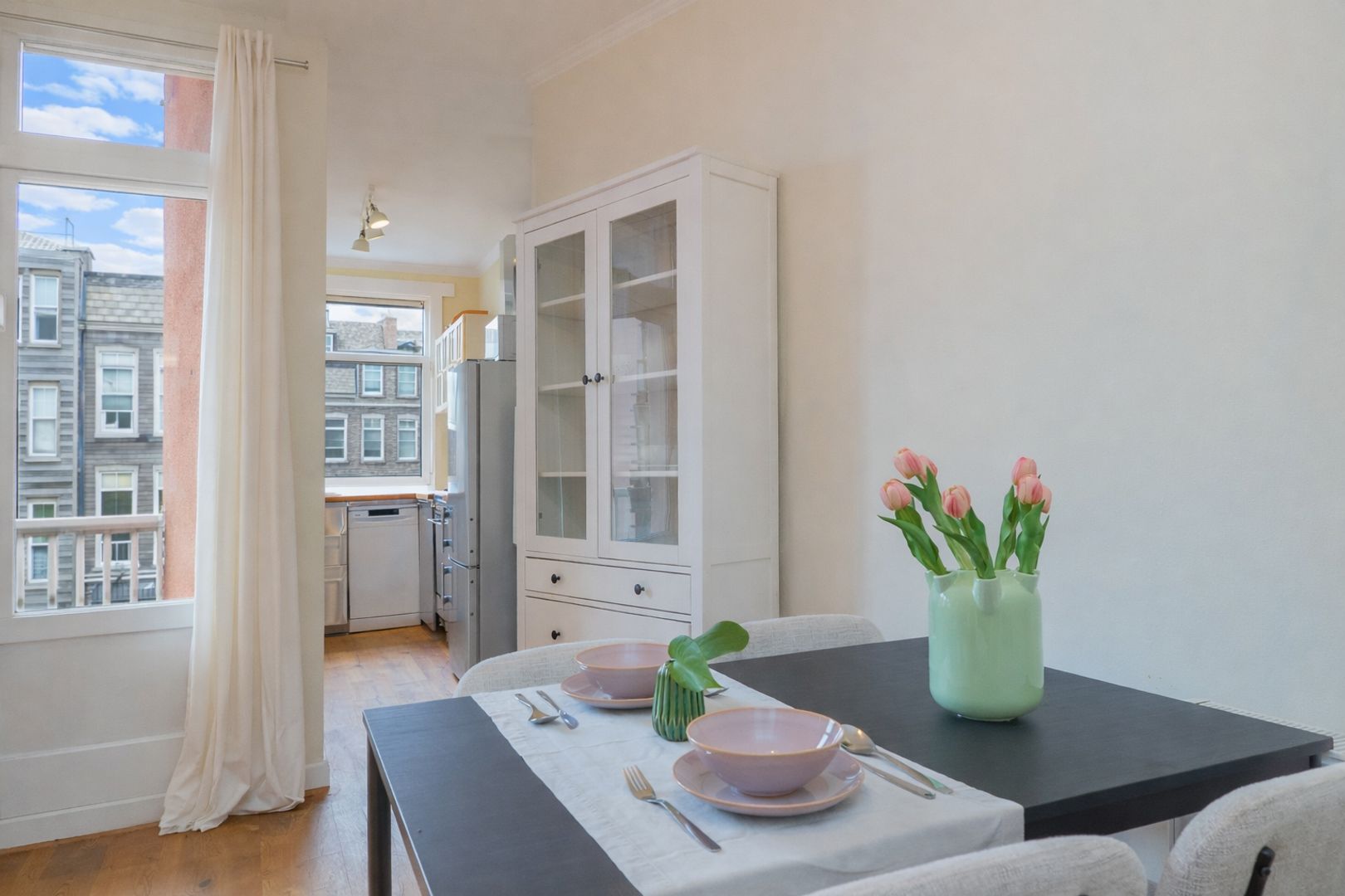 Eerste Keucheniusstraat 18 2, Amsterdam foto-13