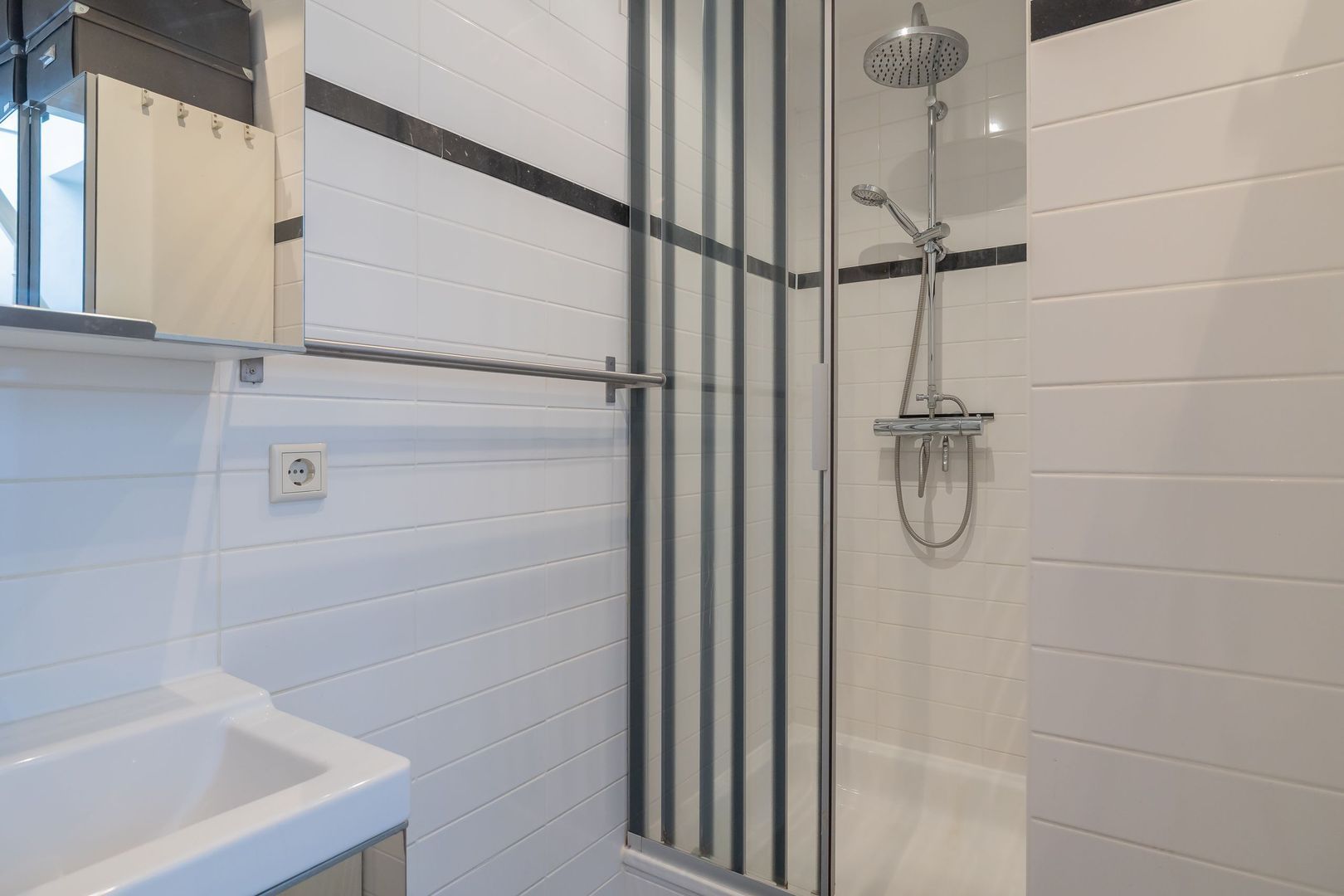 Van Hogendorpstraat 153 3, Amsterdam foto-25