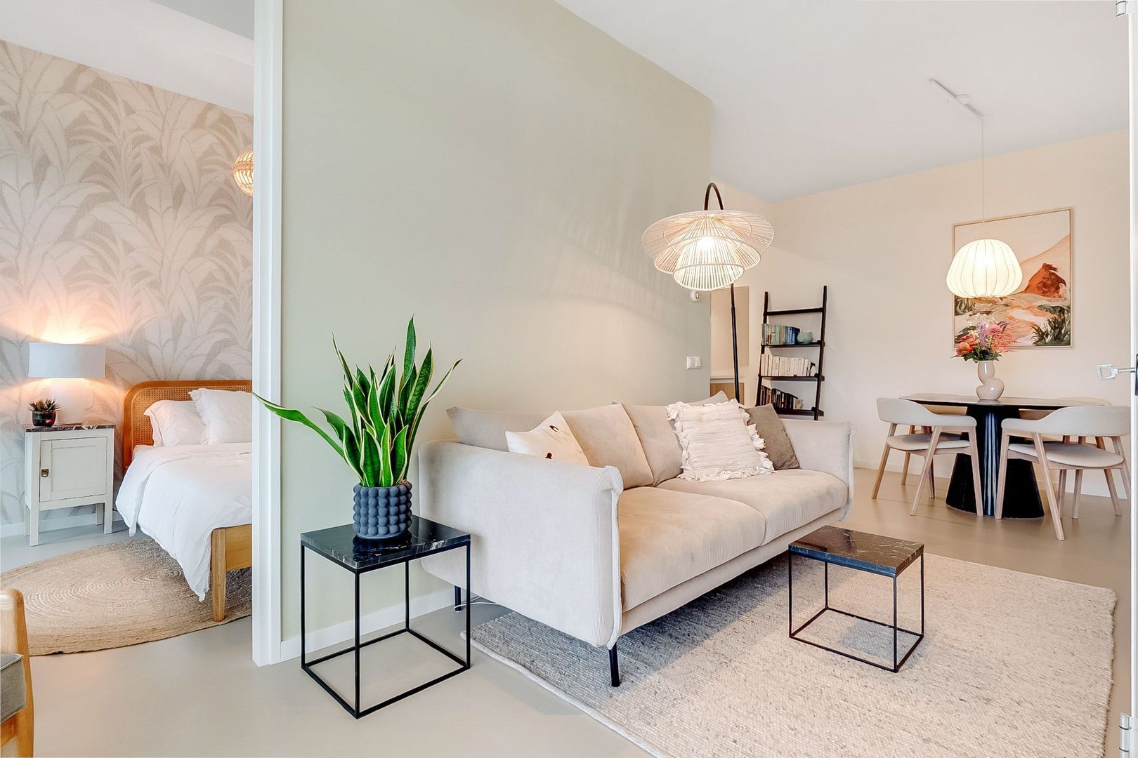 Haarlemmerweg 452, Amsterdam foto-2