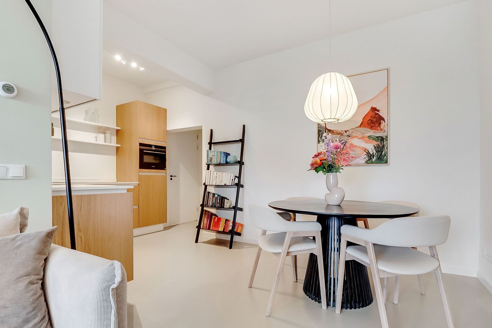 Haarlemmerweg 452, Amsterdam foto-4