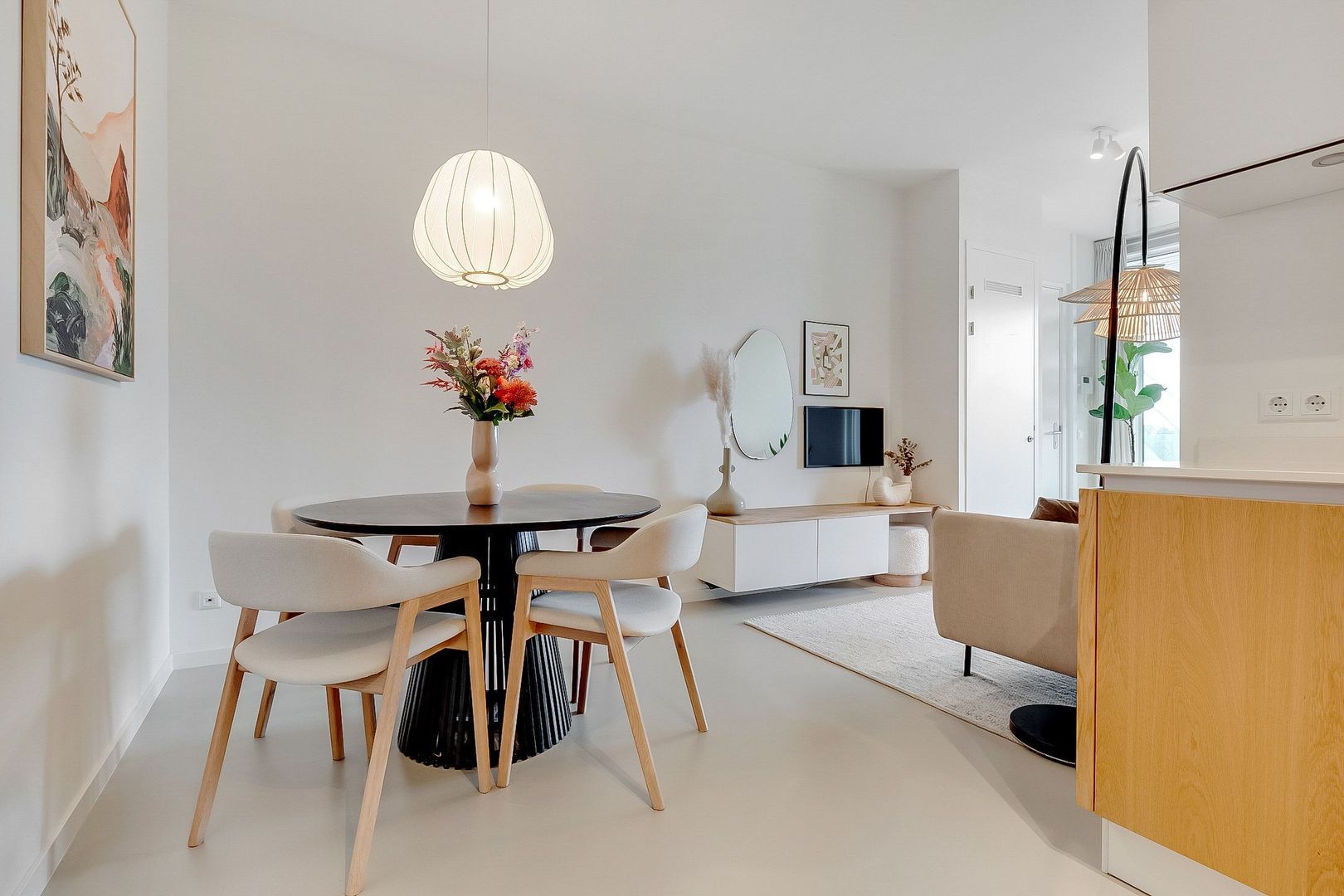 Haarlemmerweg 452, Amsterdam foto-5