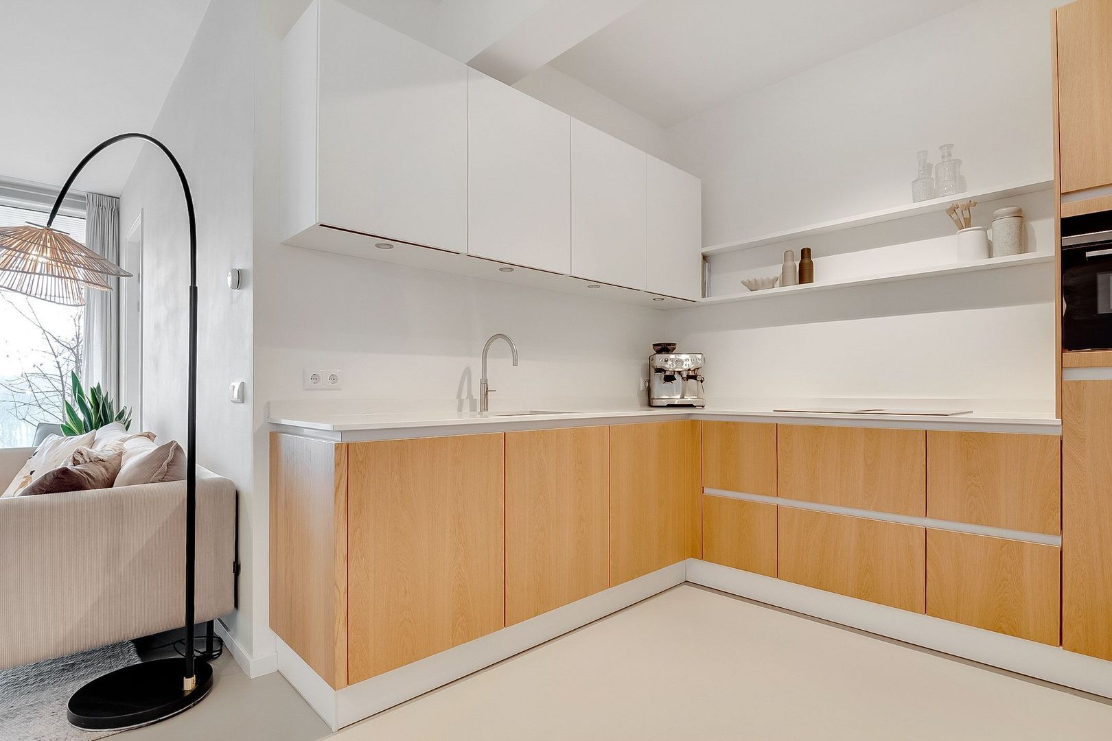 Haarlemmerweg 452, Amsterdam foto-7