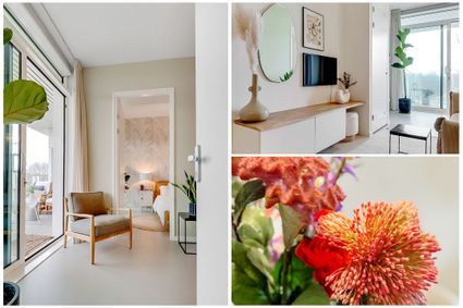 Haarlemmerweg 452, Amsterdam foto-6