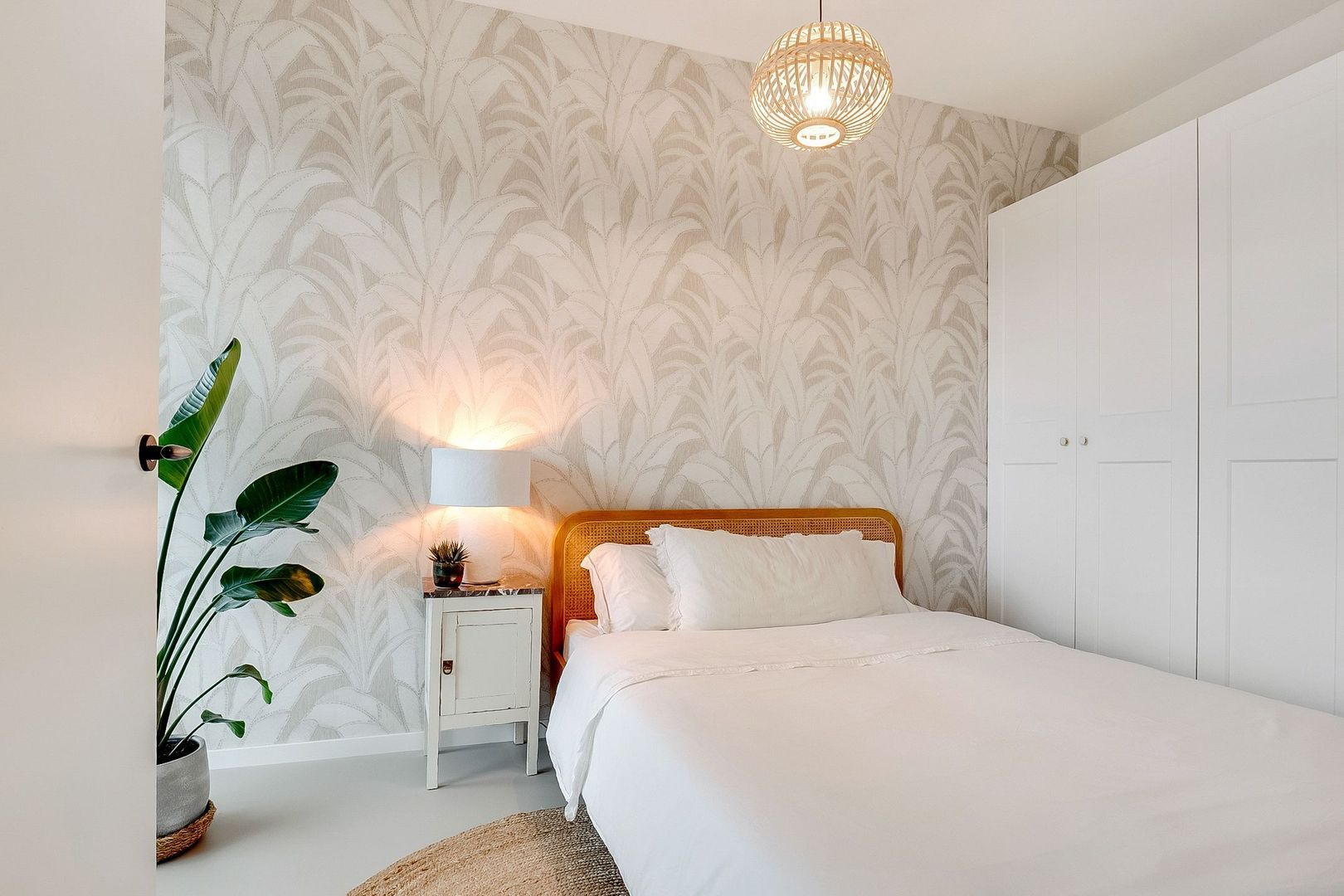 Haarlemmerweg 452, Amsterdam foto-9