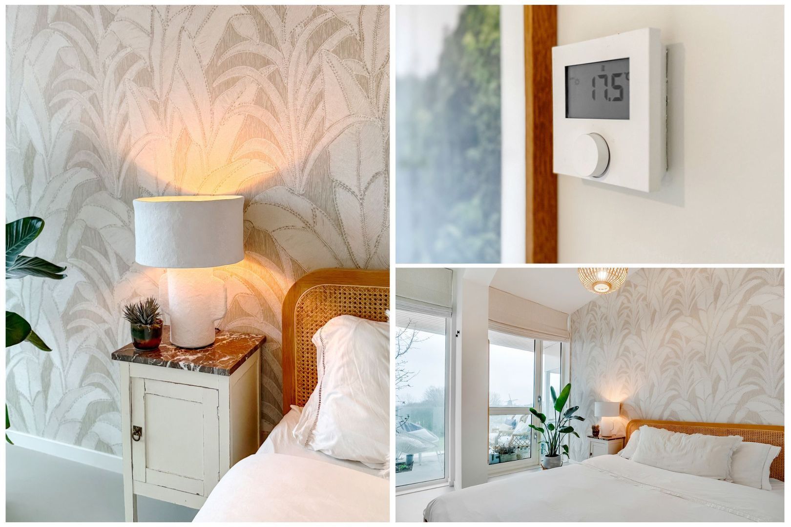 Haarlemmerweg 452, Amsterdam foto-10