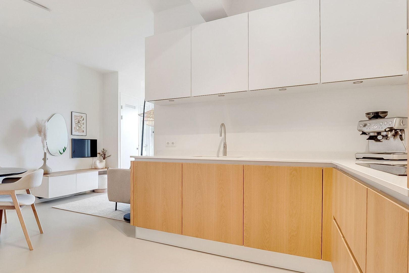 Haarlemmerweg 452, Amsterdam foto-8