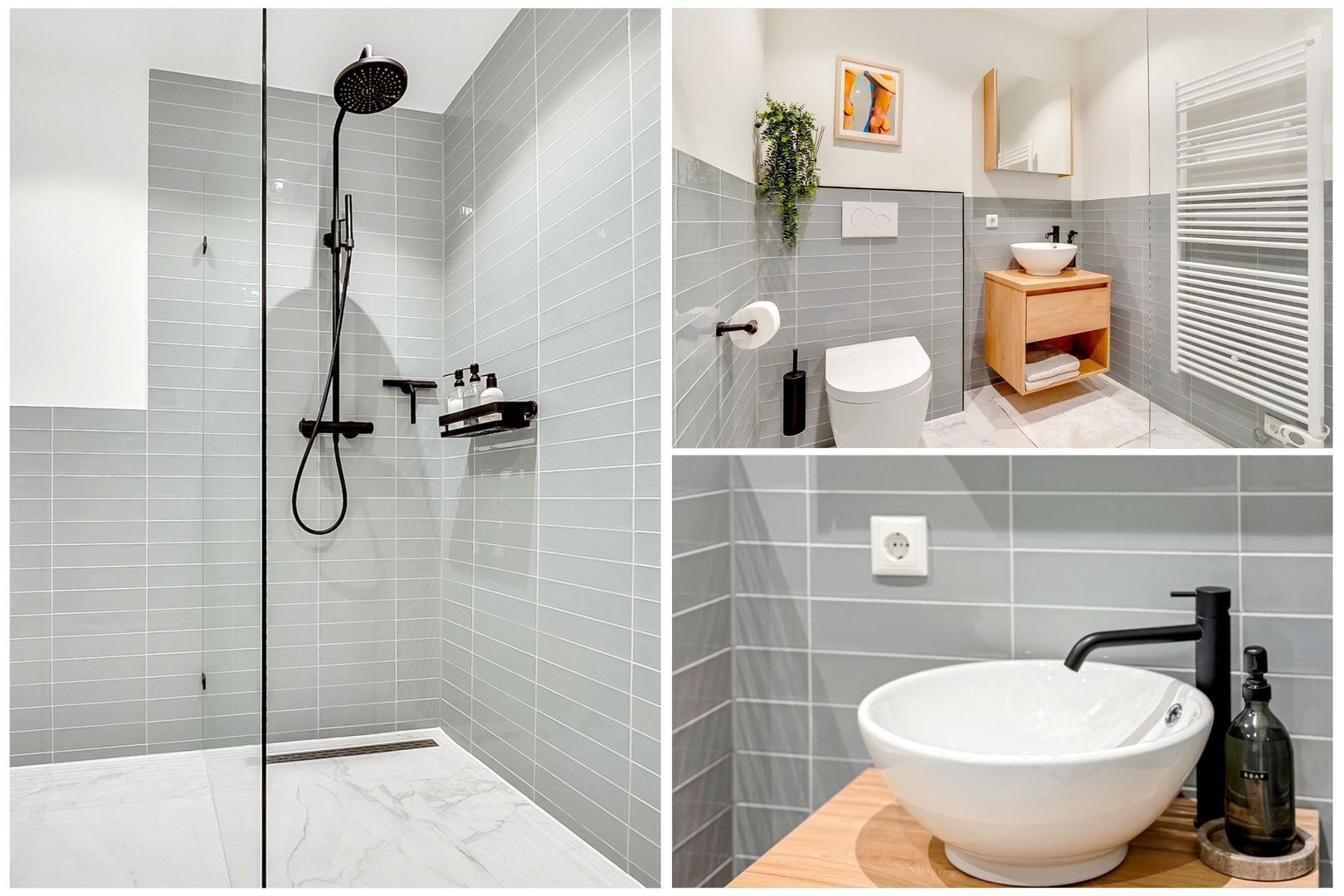 Haarlemmerweg 452, Amsterdam foto-13