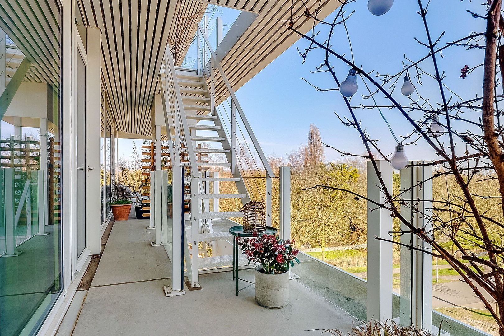 Haarlemmerweg 452, Amsterdam foto-15