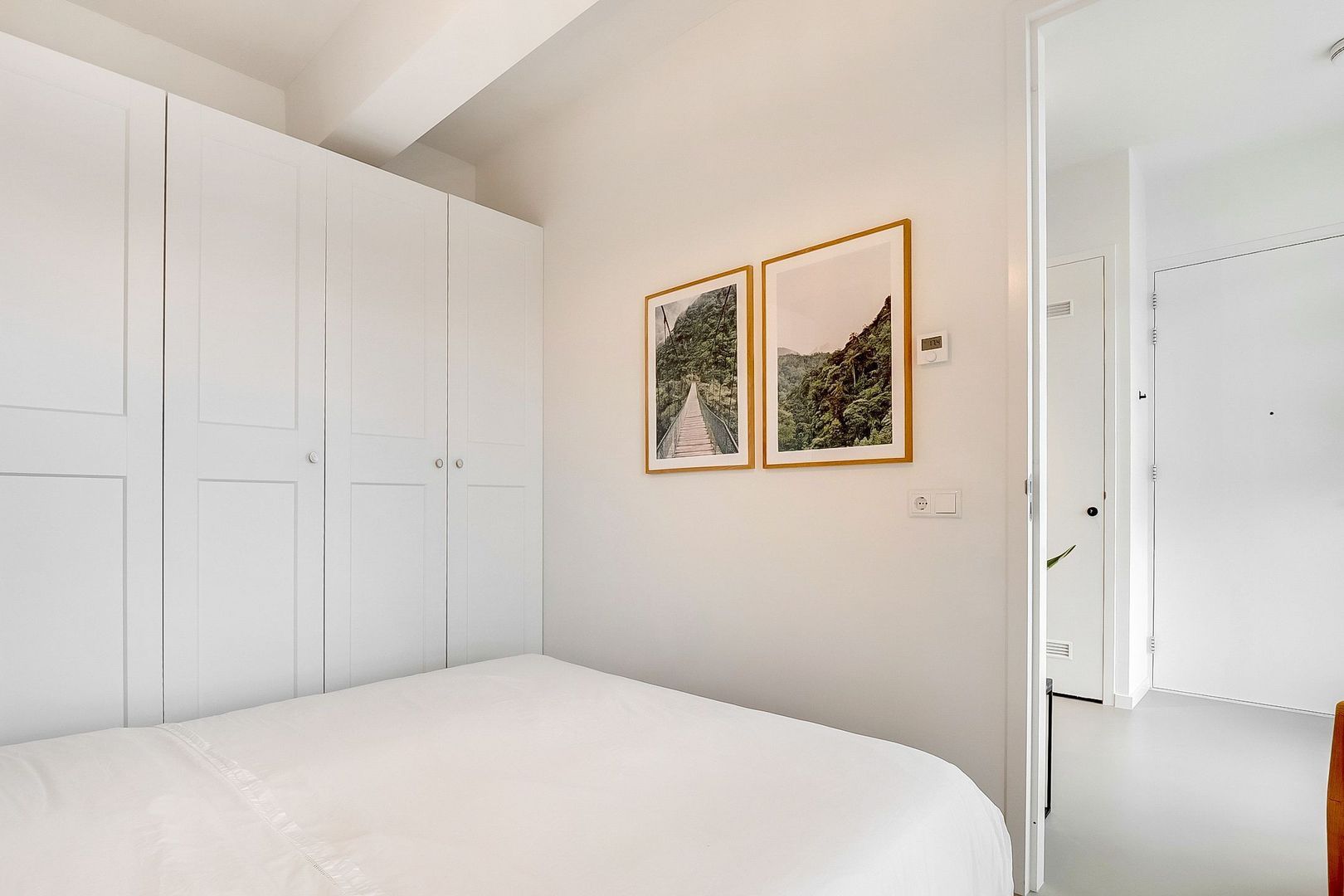 Haarlemmerweg 452, Amsterdam foto-11