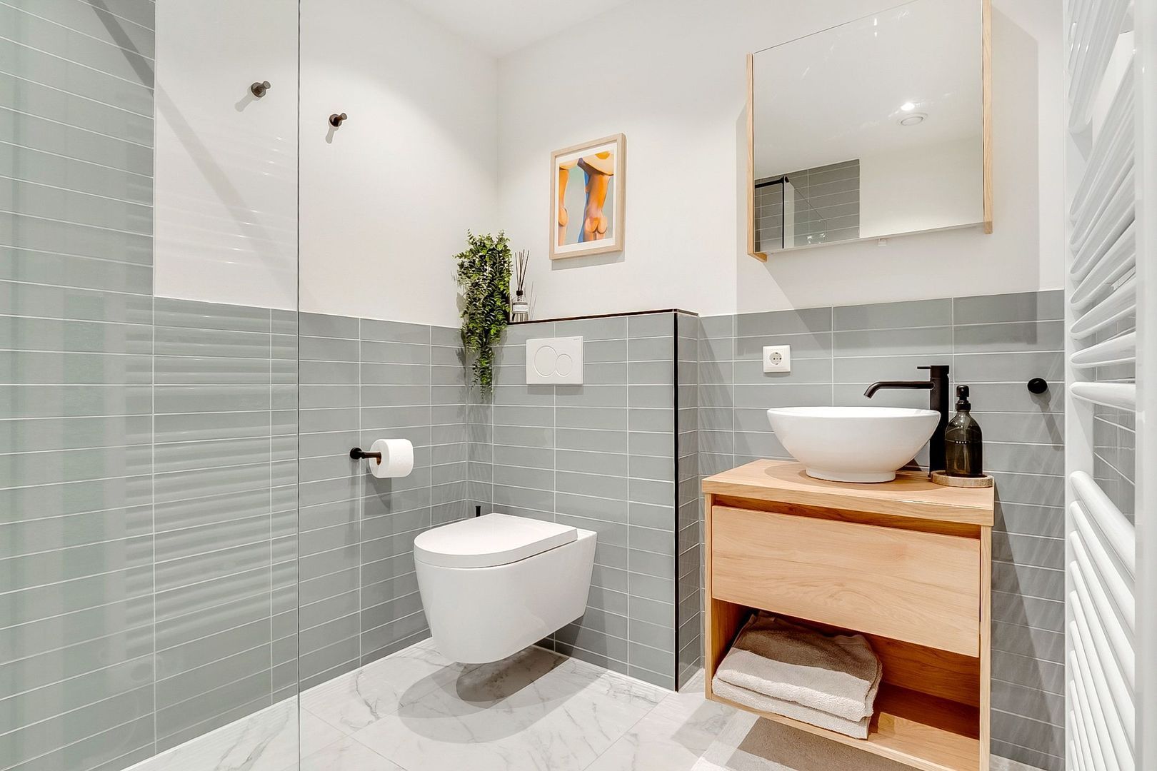 Haarlemmerweg 452, Amsterdam foto-12