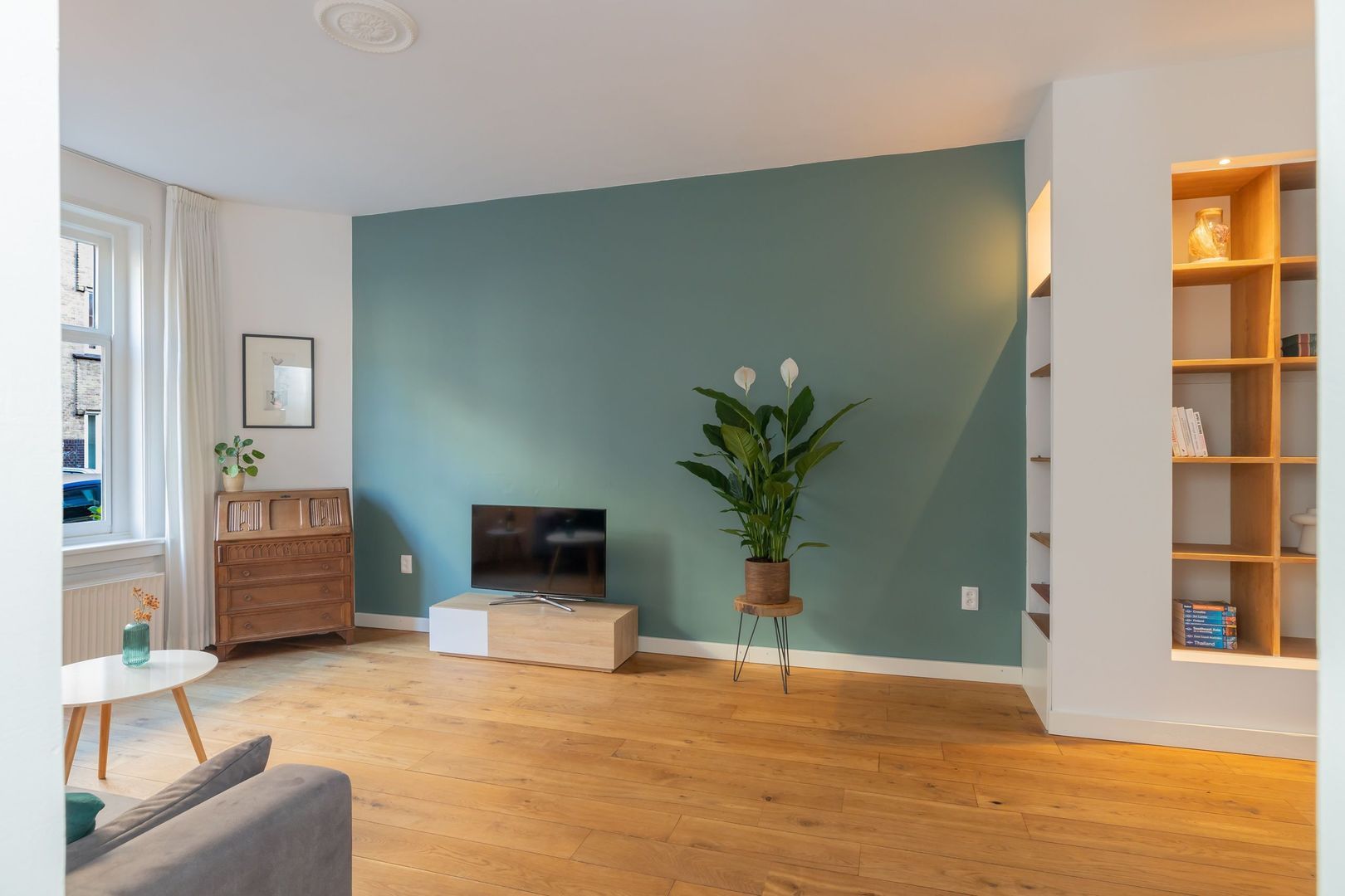 Meerhuizenstraat 27 H, Amsterdam foto-18