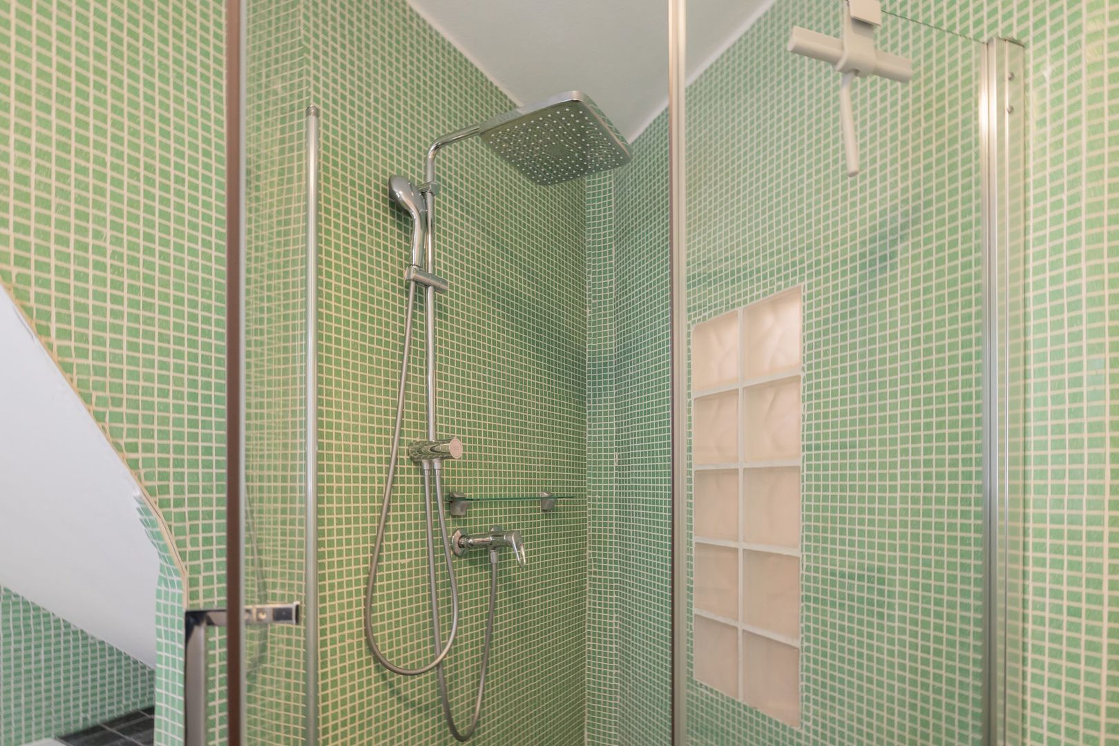 Meerhuizenstraat 27 H, Amsterdam foto-11