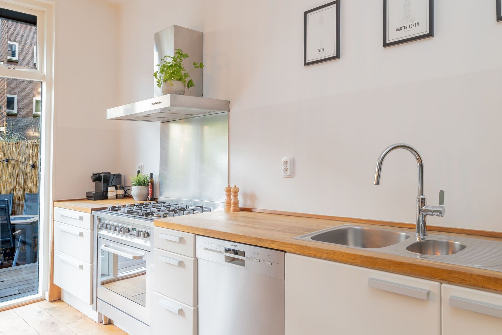 Meerhuizenstraat 27 H, Amsterdam foto-24