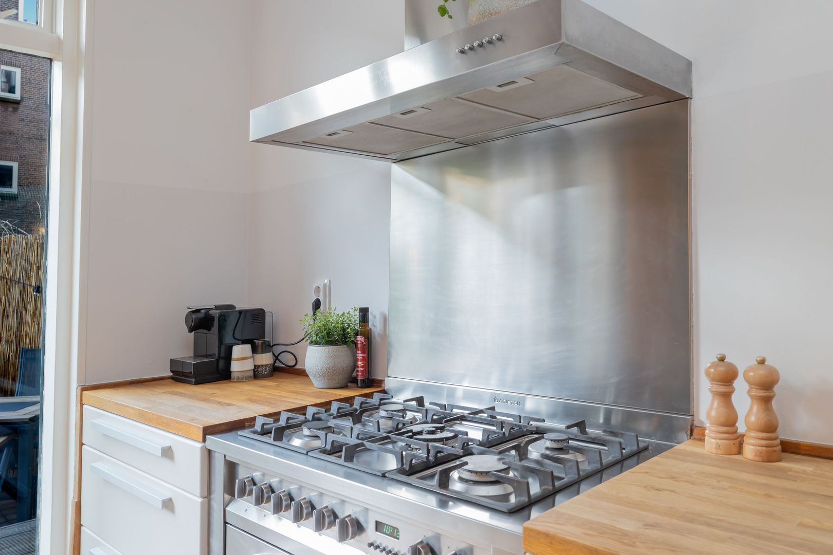 Meerhuizenstraat 27 H, Amsterdam foto-26