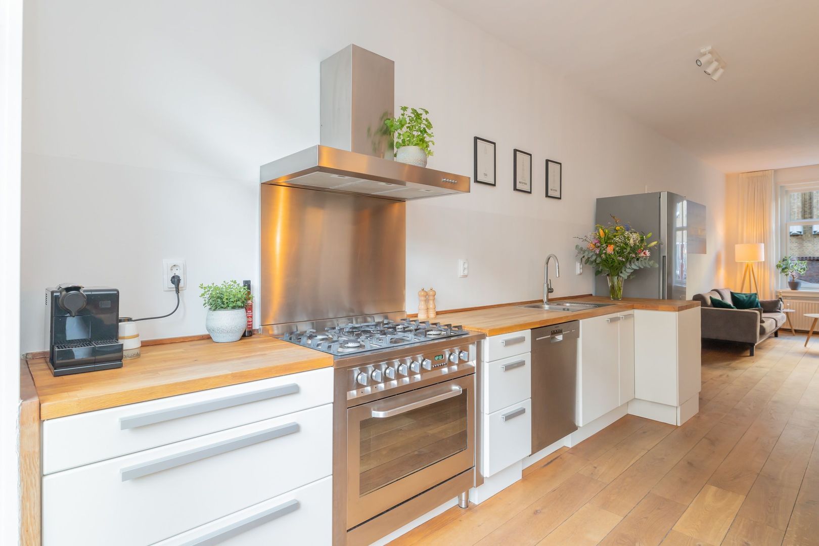 Meerhuizenstraat 27 H, Amsterdam foto-3