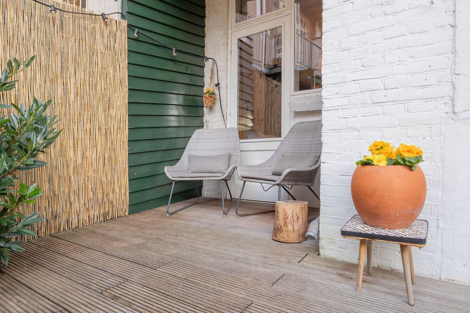 Meerhuizenstraat 27 H, Amsterdam foto-29