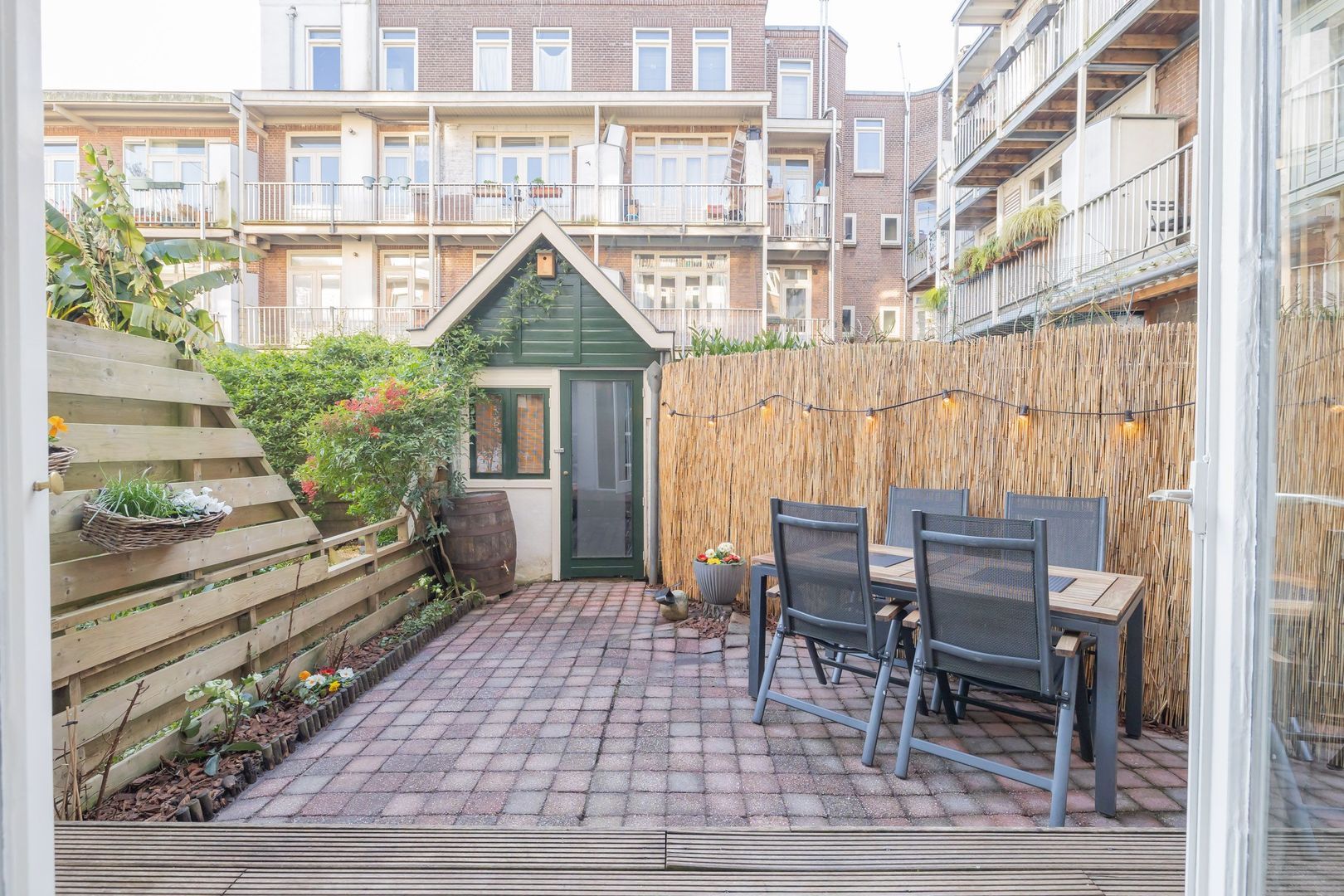 Meerhuizenstraat 27 H, Amsterdam foto-30