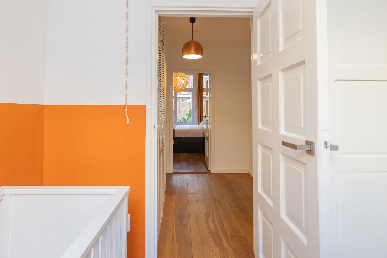 Meerhuizenstraat 27 H, Amsterdam foto-17