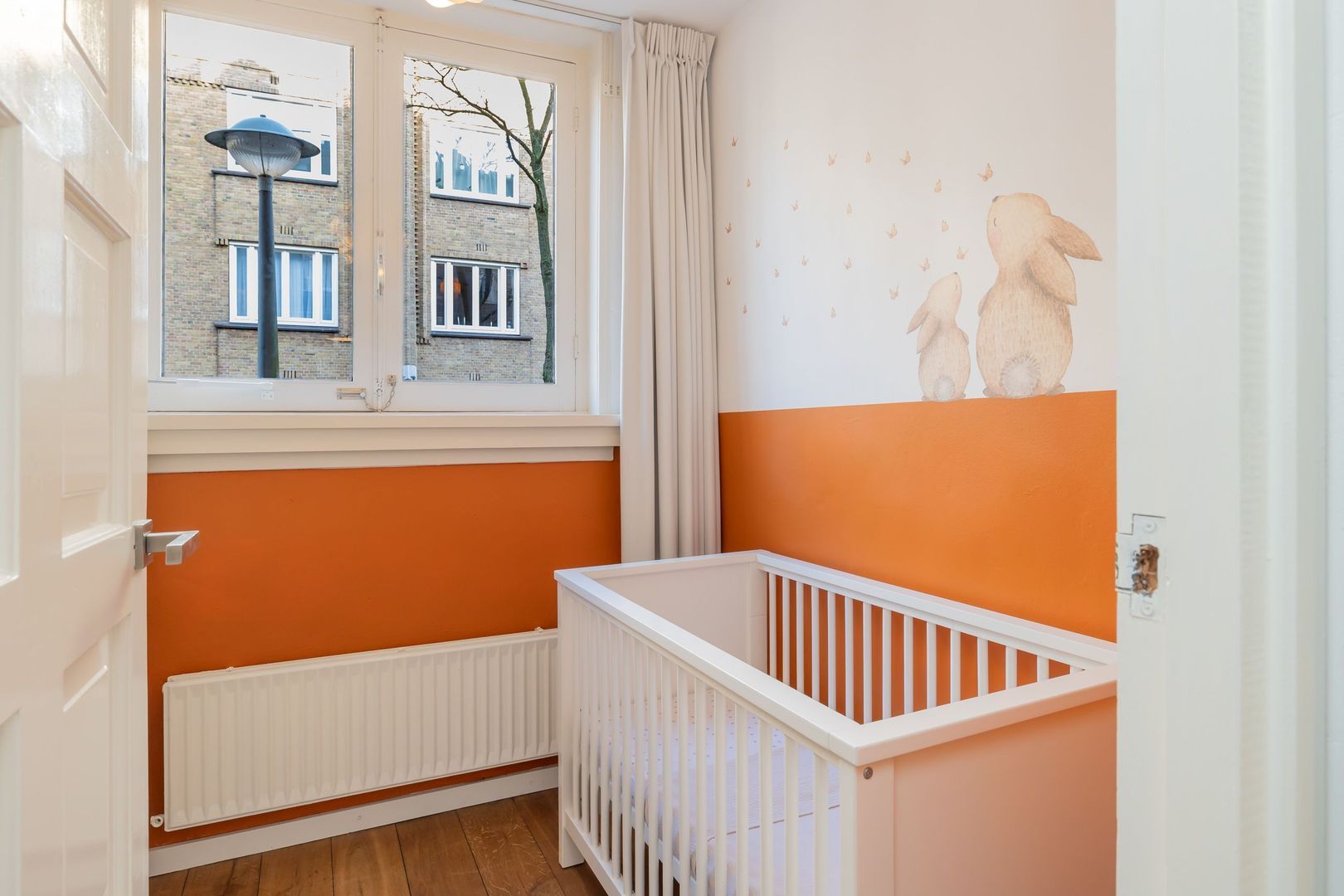 Meerhuizenstraat 27 H, Amsterdam foto-14