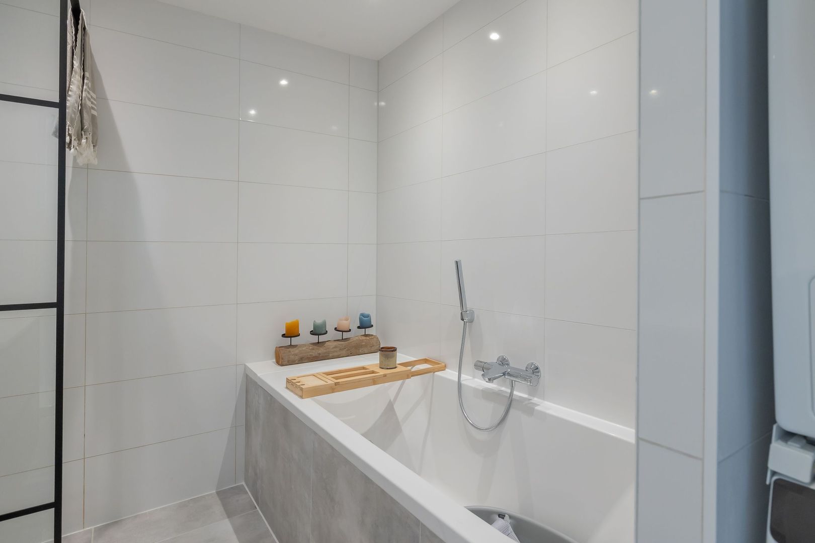 Hertspieghelweg 36 H, Amsterdam foto-24