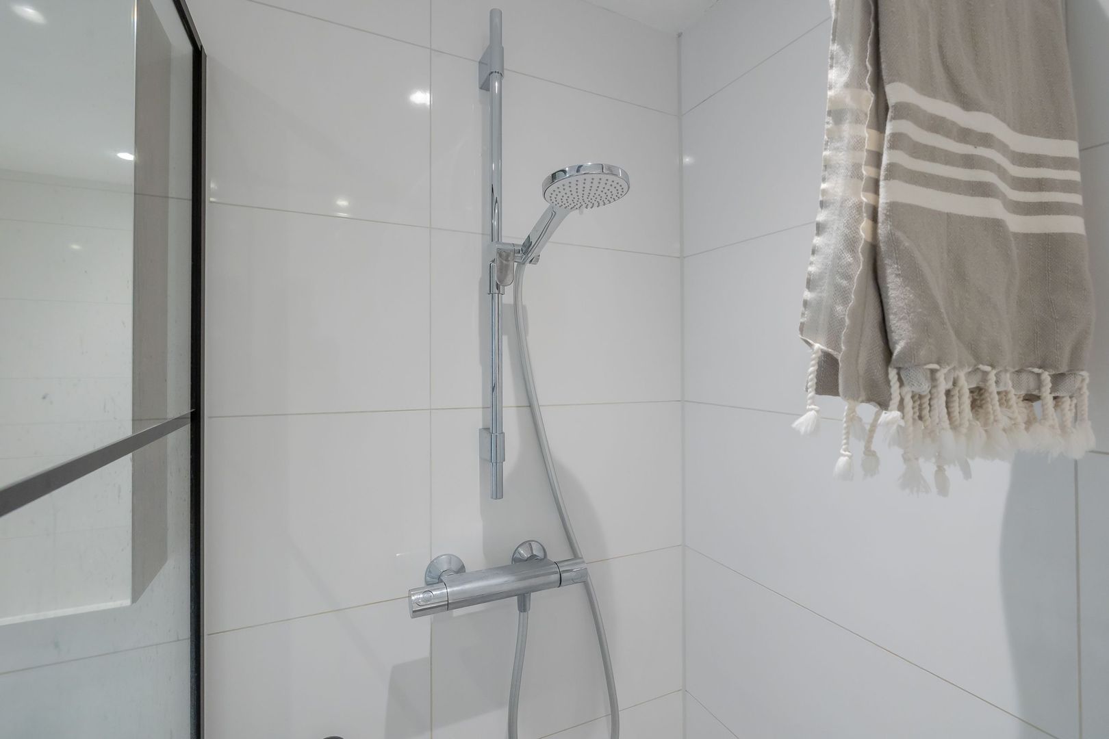 Hertspieghelweg 36 H, Amsterdam foto-25