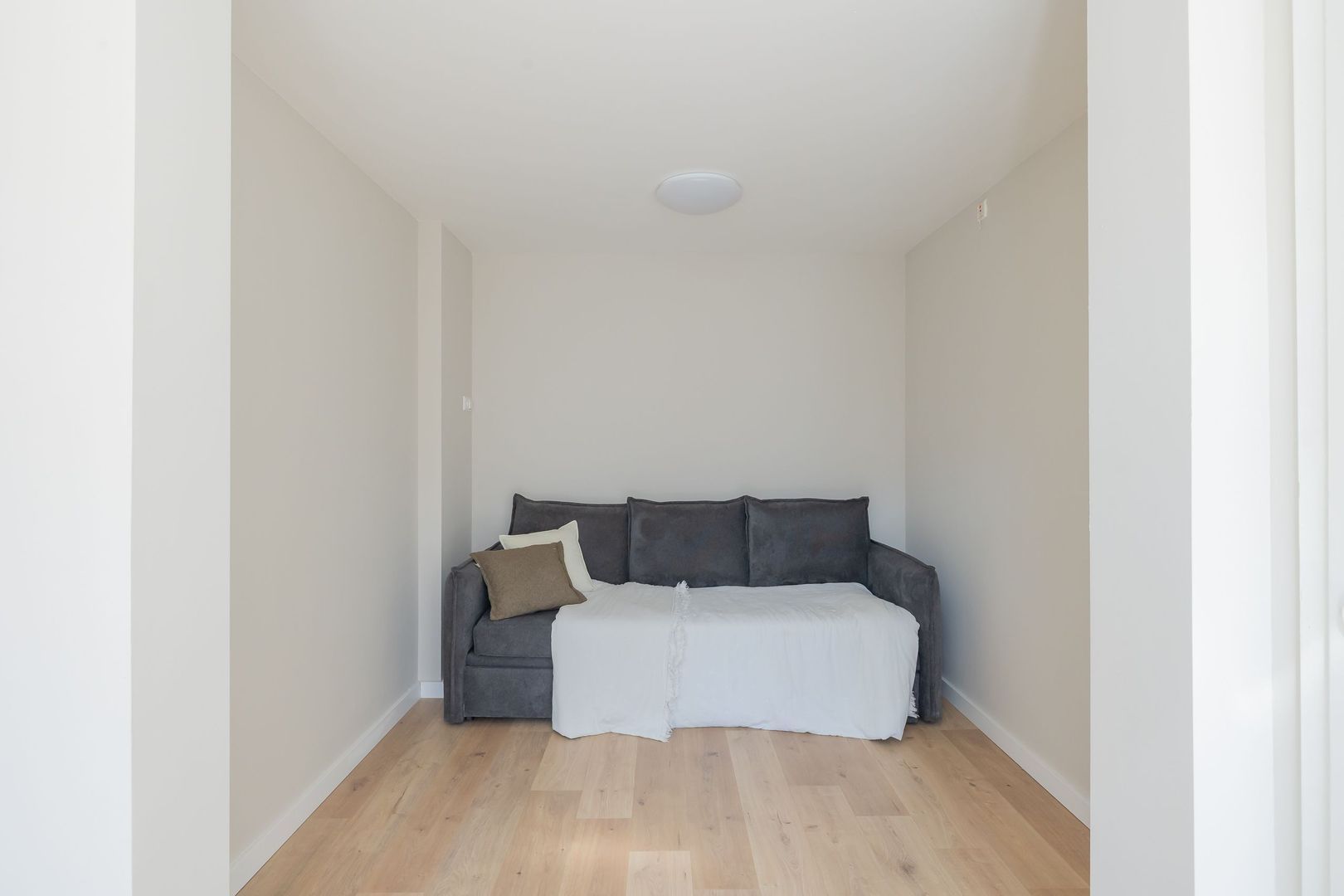 Hertspieghelweg 36 H, Amsterdam foto-22