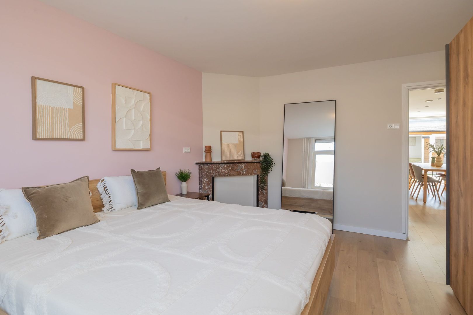 Hertspieghelweg 36 H, Amsterdam foto-19