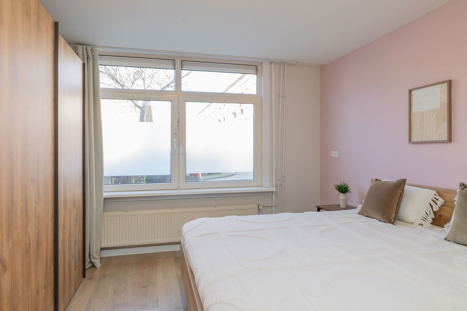 Hertspieghelweg 36 H, Amsterdam foto-20