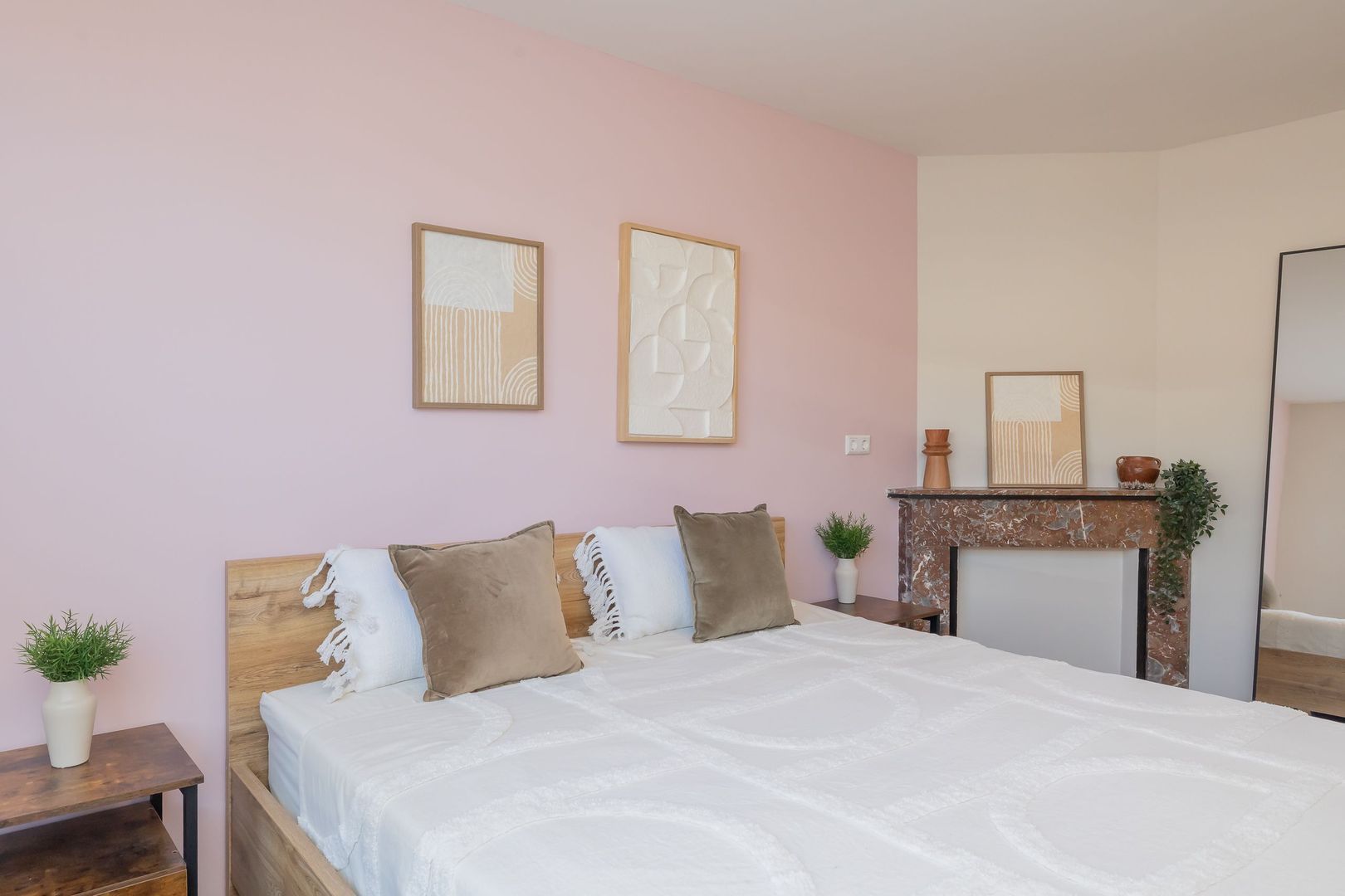 Hertspieghelweg 36 H, Amsterdam foto-18