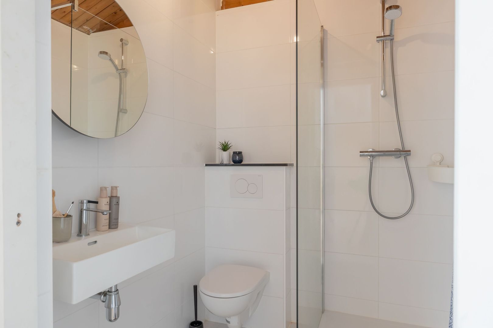 Hertspieghelweg 36 H, Amsterdam foto-32