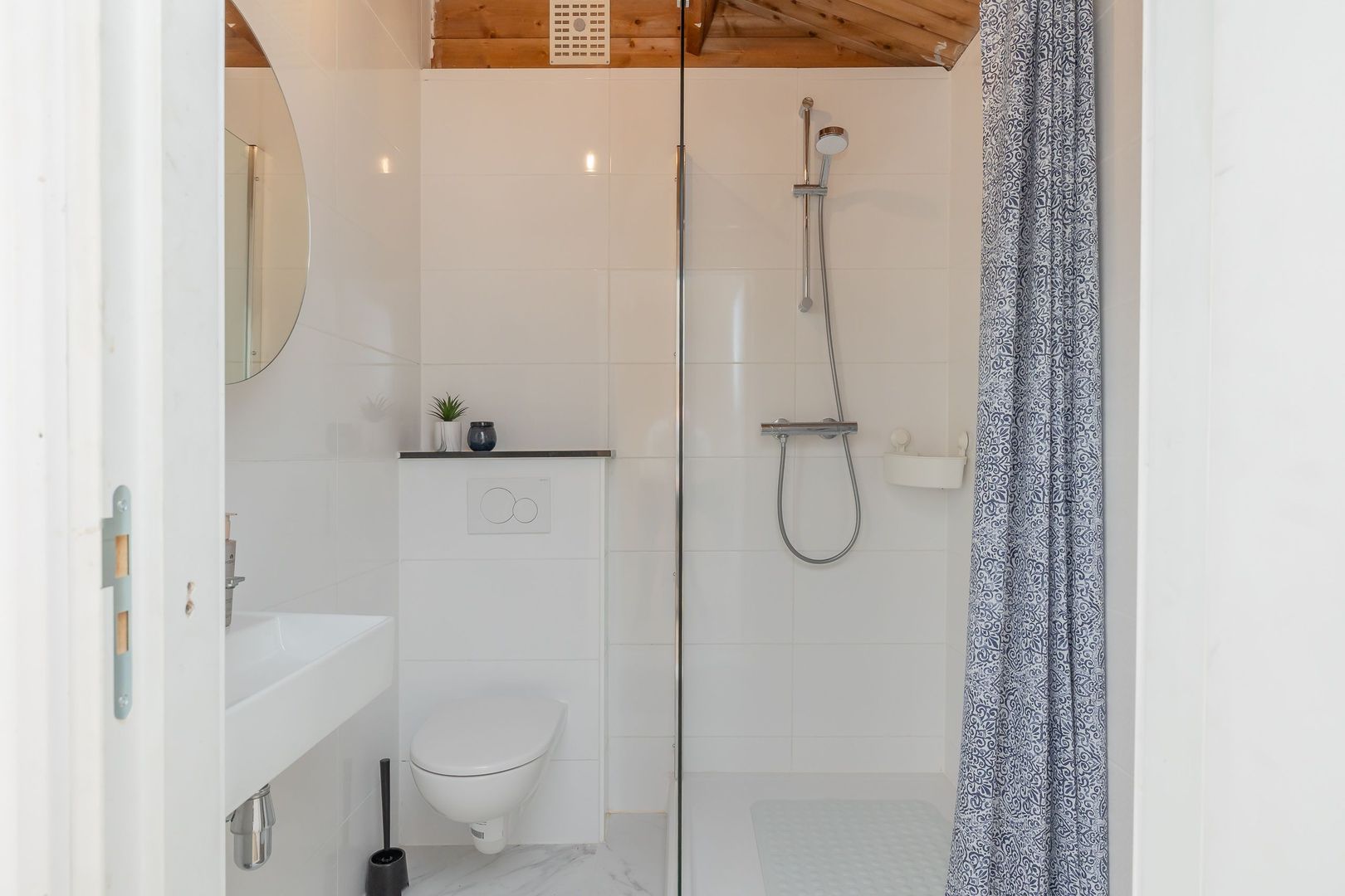 Hertspieghelweg 36 H, Amsterdam foto-31