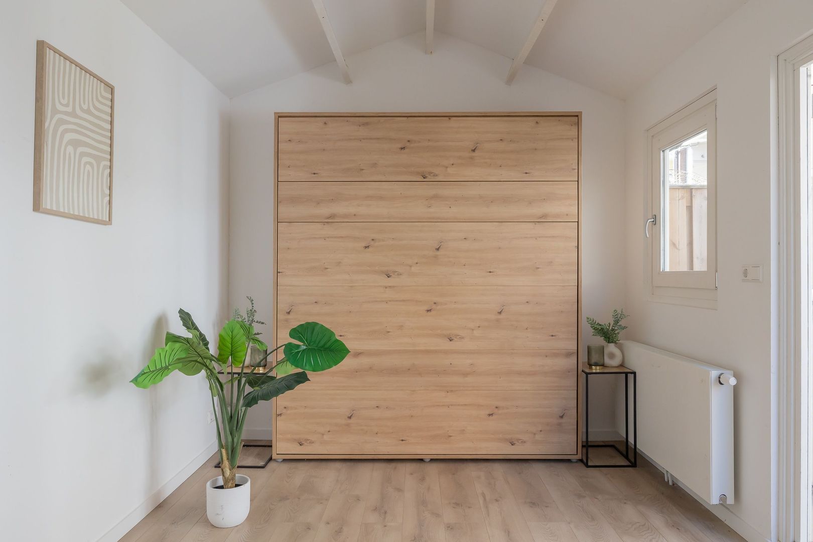 Hertspieghelweg 36 H, Amsterdam foto-28