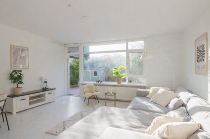 Midscheeps 122, Amsterdam foto-0