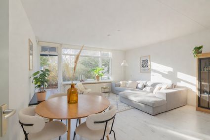 Midscheeps 122, Amsterdam foto-5