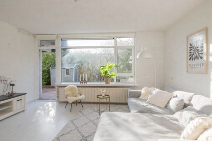 Midscheeps 122, Amsterdam foto-7