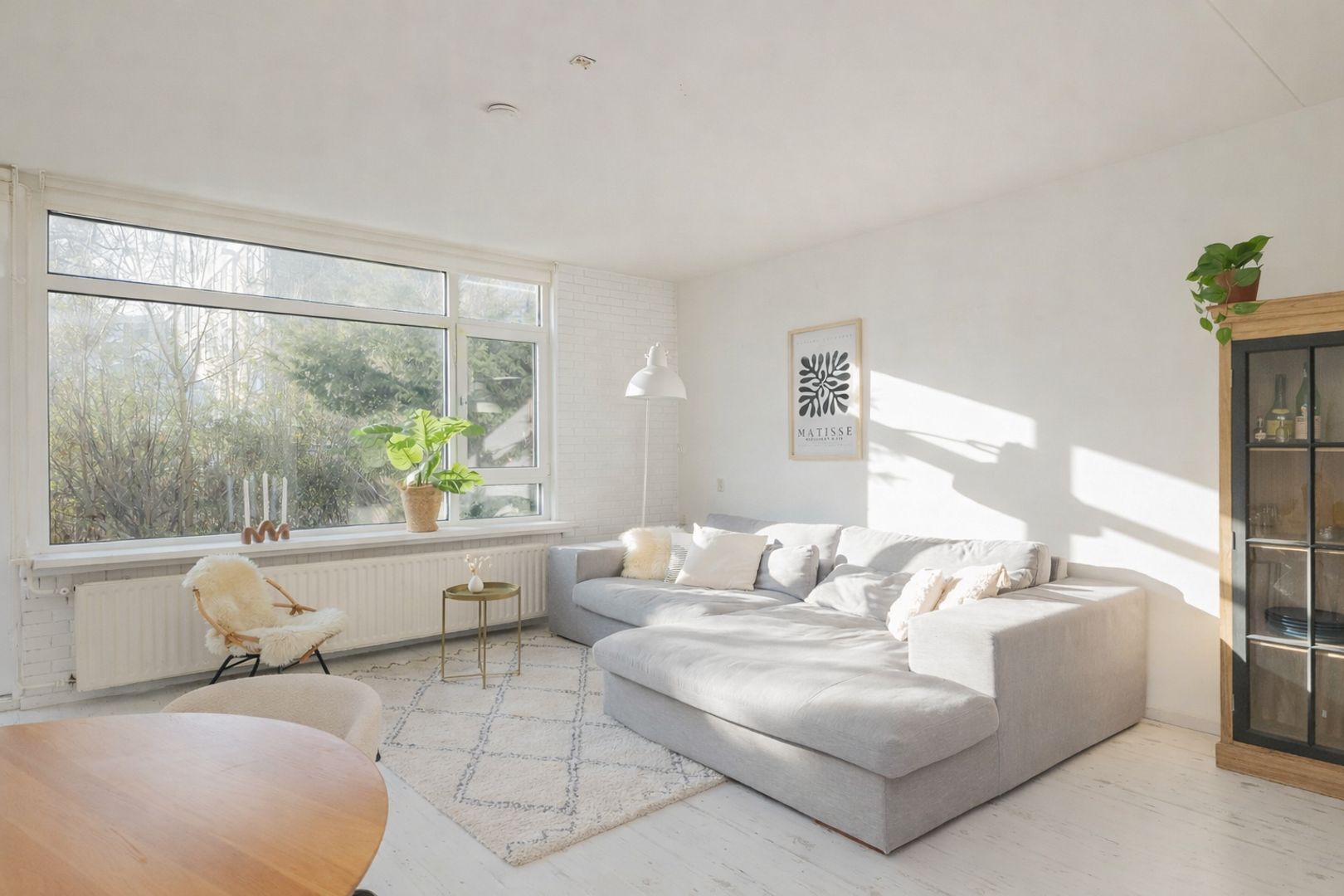 Midscheeps 122, Amsterdam foto-8