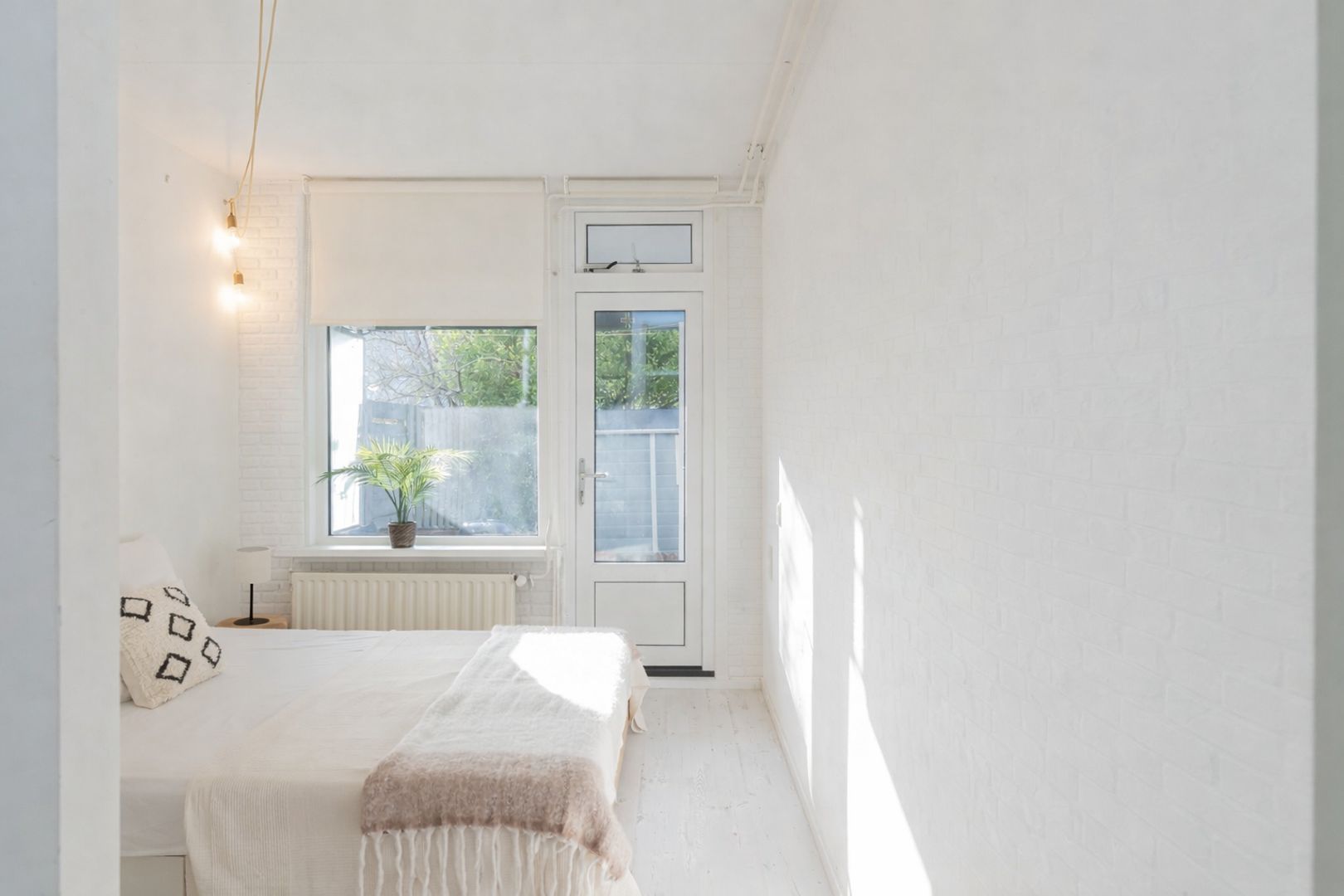 Midscheeps 122, Amsterdam foto-14