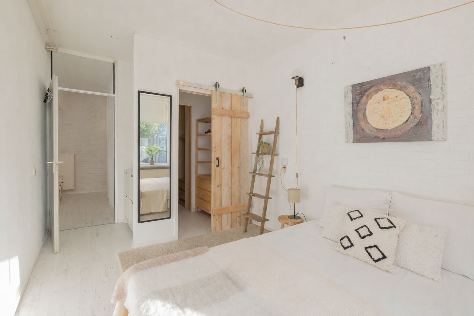 Midscheeps 122, Amsterdam foto-15