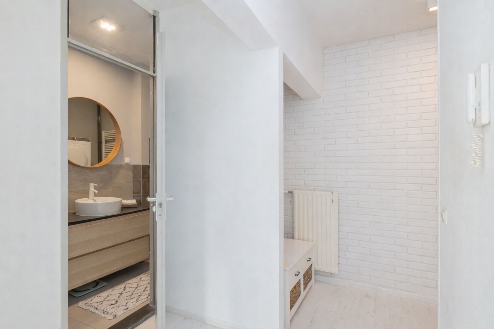 Midscheeps 122, Amsterdam foto-16