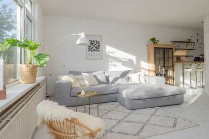 Midscheeps 122, Amsterdam foto-6