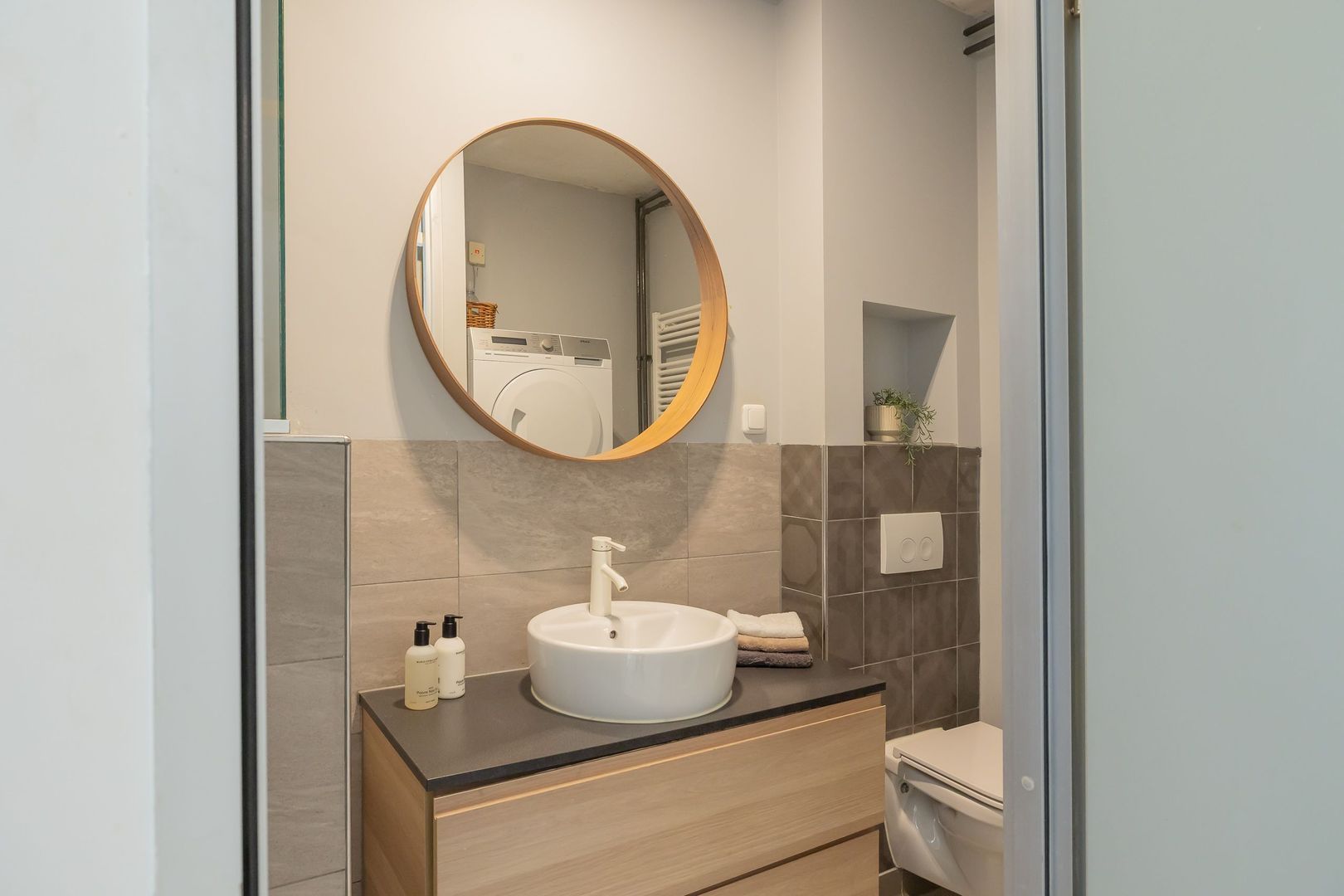 Midscheeps 122, Amsterdam foto-18